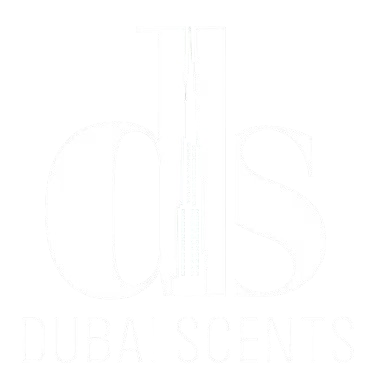 dubaiscents