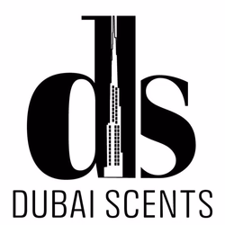 dubaiscents